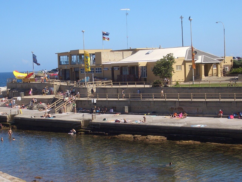 Clovelly